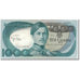 Banknot, Portugal, 1000 Escudos, 1982-10-26, KM:175e, UNC(63)