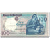 Banknote, Portugal, 100 Escudos, 1985-03-12, KM:178d, UNC(60-62)