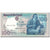 Banknote, Portugal, 100 Escudos, 1984-01-31, KM:178c, AU(55-58)
