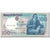 Billete, 100 Escudos, Portugal, 1984-01-31, KM:178c, EBC