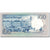 Banknote, Portugal, 100 Escudos, 1984-01-31, KM:178c, AU(55-58)