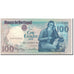 Banknot, Portugal, 100 Escudos, 1984-01-31, KM:178c, EF(40-45)