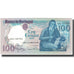 Banknote, Portugal, 100 Escudos, 1984-01-31, KM:178c, UNC(65-70)