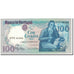 Banknote, Portugal, 100 Escudos, 1981-02-24, KM:178b, AU(55-58)