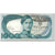 Banknote, Portugal, 1000 Escudos, 1980-09-16, KM:175b, VF(30-35)