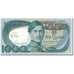 Banknote, Portugal, 1000 Escudos, 1981-12-03, KM:175c, UNC(65-70)