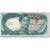 Banknote, Portugal, 1000 Escudos, 1981-12-03, KM:175c, VF(30-35)