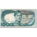 Banknote, Portugal, 1000 Escudos, 1982-09-21, KM:175d, VF(20-25)