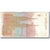 Billet, Croatie, 1 Dinar, 1991-10-08, KM:16a, TTB