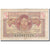 Francja, 5 Francs, 1947 French Treasury, 1947, EF(40-45), Fayette:29, KM:M6a