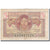 Francia, 5 Francs, 1947 French Treasury, 1947, BB, Fayette:29, KM:M6a