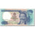 Banknote, Portugal, 100 Escudos, 1965-11-30, KM:169a, UNC(63)