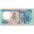 Banknote, Portugal, 100 Escudos, 1965-11-30, KM:169a, UNC(65-70)