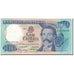 Banknote, Portugal, 100 Escudos, 1965-11-30, KM:169a, EF(40-45)