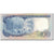 Banknote, Portugal, 100 Escudos, 1965-11-30, KM:169a, UNC(60-62)
