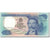 Banknote, Portugal, 100 Escudos, 1978-09-20, KM:169b, UNC(65-70)