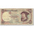 Banknote, Portugal, 500 Escudos, 1966-01-25, KM:170a, VF(20-25)