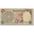 Banknote, Portugal, 500 Escudos, 1966-01-25, KM:170a, VF(20-25)