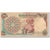Banknote, Portugal, 500 Escudos, 1966-01-25, KM:170a, VF(30-35)