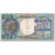Banknote, Portugal, 1000 Escudos, 1967-05-19, KM:172a, VF(20-25)