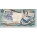 Banknote, Portugal, 1000 Escudos, 1967-05-19, KM:172a, F(12-15)