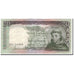 Banconote, Portogallo, 20 Escudos, 1964-05-26, KM:167b, MB
