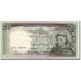 Banknote, Portugal, 20 Escudos, 1964-05-26, KM:167b, EF(40-45)
