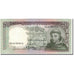 Banknote, Portugal, 20 Escudos, 1964-05-26, KM:167b, UNC(63)