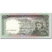 Banknote, Portugal, 20 Escudos, 1964-05-26, KM:167b, UNC(65-70)
