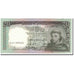 Banknote, Portugal, 20 Escudos, 1964-05-26, KM:167b, UNC(65-70)