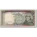 Billet, Portugal, 20 Escudos, 1964-05-26, KM:167b, TB+
