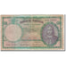Banknote, Portugal, 20 Escudos, 1959-01-27, KM:153b, G(4-6)