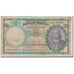 Banknote, Portugal, 20 Escudos, 1959-01-27, KM:153b, VG(8-10)
