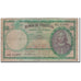 Banknote, Portugal, 20 Escudos, 1954-05-25, KM:153a, VG(8-10)