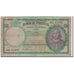 Billet, Portugal, 20 Escudos, 1954-05-25, KM:153a, B