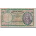 Banknote, Portugal, 20 Escudos, 1954-05-25, KM:153a, VG(8-10)