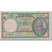 Banknote, Portugal, 20 Escudos, 1954-05-25, KM:153a, EF(40-45)