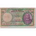 Banknote, Portugal, 20 Escudos, 1951-06-26, KM:153a, VG(8-10)
