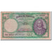 Billet, Portugal, 20 Escudos, 1951-06-26, KM:153a, B+