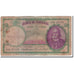 Banknote, Portugal, 20 Escudos, 1948-07-27, KM:153a, AG(1-3)