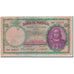 Banknote, Portugal, 20 Escudos, 1948-07-27, KM:153a, VG(8-10)