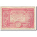 Banknote, Portugal, 5 Centavos, 1918-04-05, KM:98, VG(8-10)