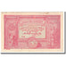 Banknote, Portugal, 5 Centavos, 1918-04-05, KM:98, VF(30-35)