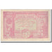 Banknote, Portugal, 5 Centavos, 1918-04-05, KM:98, F(12-15)