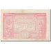 Banknote, Portugal, 5 Centavos, 1918-04-05, KM:98, VF(20-25)