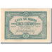 Banknote, Portugal, 5 Centavos, 1918-04-05, KM:97, UNC(60-62)