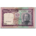 Banconote, Portogallo, 100 Escudos, 1961-12-19, KM:165a, D+