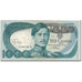 Billete, 1000 Escudos, Portugal, 1980-09-16, KM:175b, BC