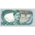 Banknote, Portugal, 1000 Escudos, 1980-09-16, KM:175b, UNC(60-62)