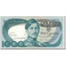 Billete, 1000 Escudos, Portugal, 1980-09-16, KM:175b, EBC+